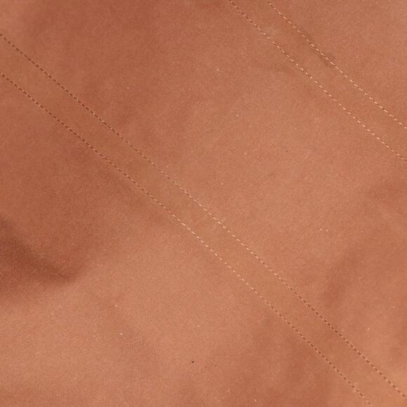 LOUIS VUITTON Monogram Keepall Bandouliere 55 Boston Bag M41414 - Picture 11 of 16